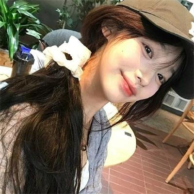 森林中的餐厅