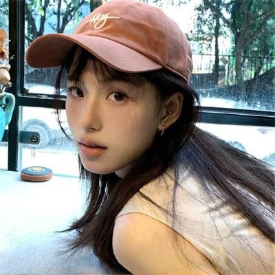 暗芝居第一季