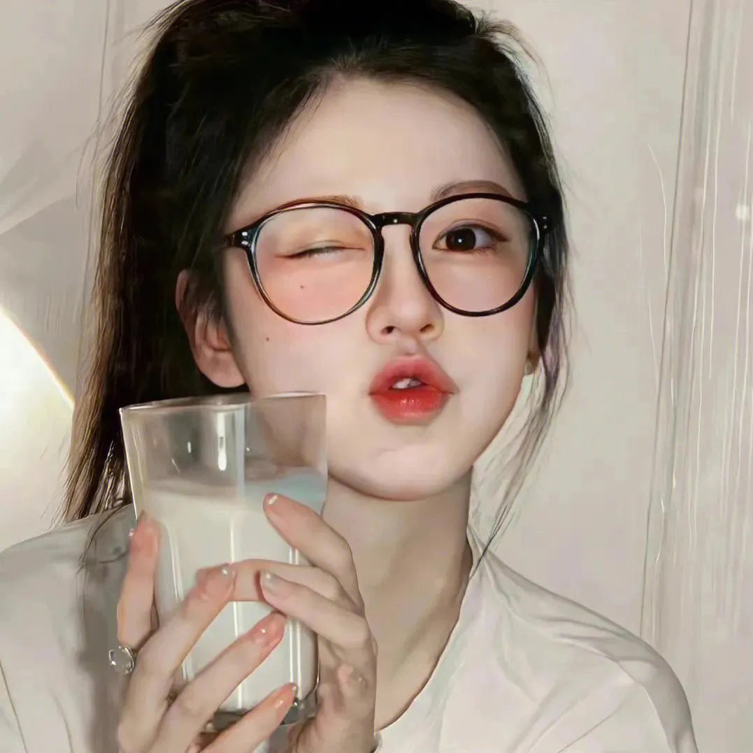 一代侠女