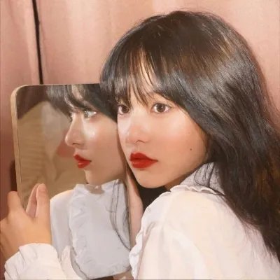 法兰兄弟