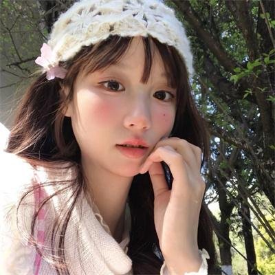 辣椒里放卷心菜