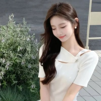 秘密森林2