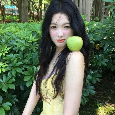 莱利