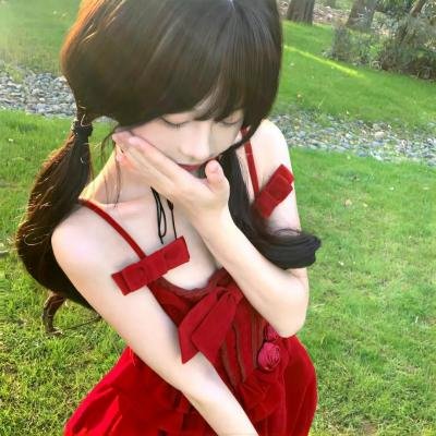 男人们多粗野