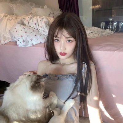 今夜林中无人入睡2