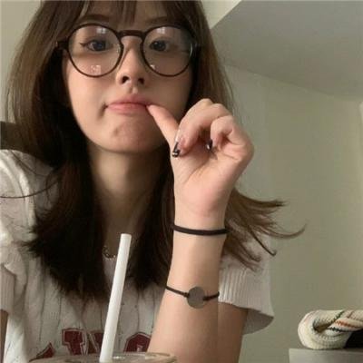 毛驴县令之酸儿辣女