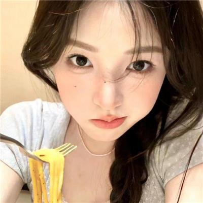 狭窄边缘