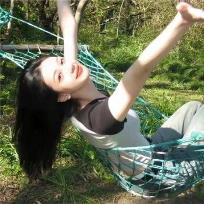 天使的堕落