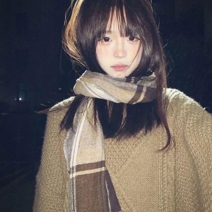 白色猎人黑色心