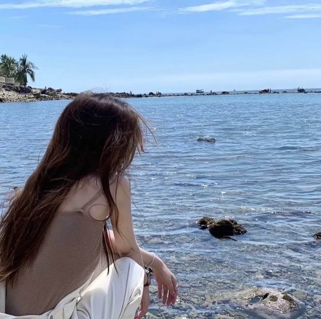 美梦成真2015