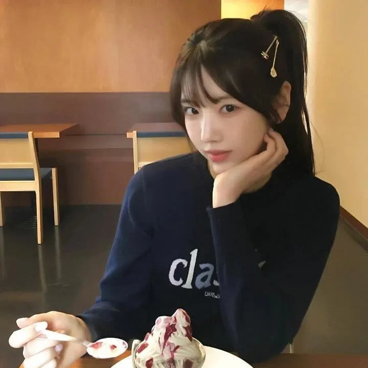 摇滚未来