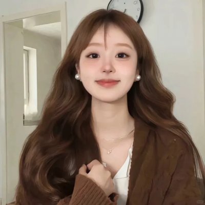 李祥和的婚事