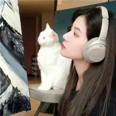 我，萨德侯爵