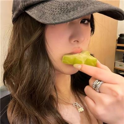 残酷的彼得
