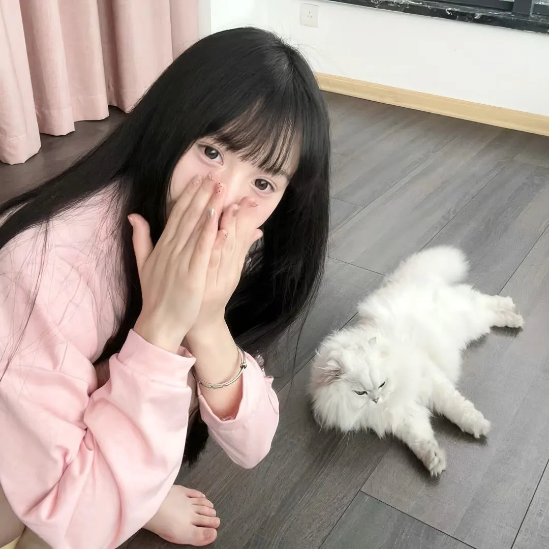 良宵花弄月